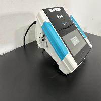 Millipore Integritest 5 Integrity Tester image 0